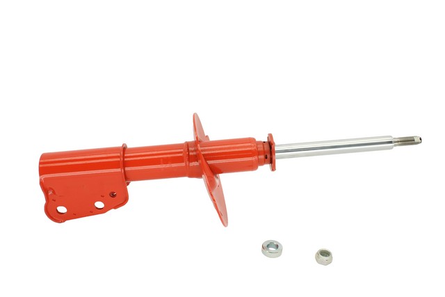 KYB Suspension Strut P/N:734038 Fits: Chevrolet Cavalier 05-95, Pontiac Sunfire 05-95 - Image 2