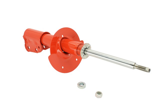 KYB Suspension Strut P/N:734038 Fits: Chevrolet Cavalier 05-95, Pontiac Sunfire 05-95 - Image 4