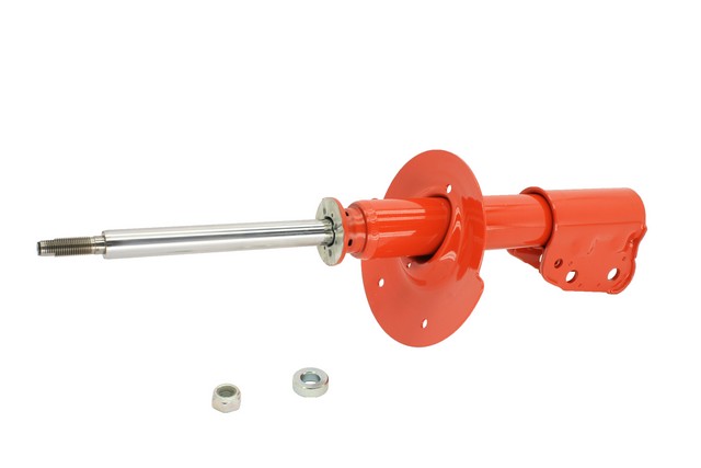 KYB Suspension Strut P/N:734038 Fits: Chevrolet Cavalier 05-95, Pontiac Sunfire 05-95 - Image 3