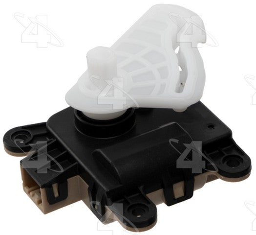 Four Seasons HVAC Blend Door Actuator P/N:73404 Fits: Kia K900 17-15 - Image 1