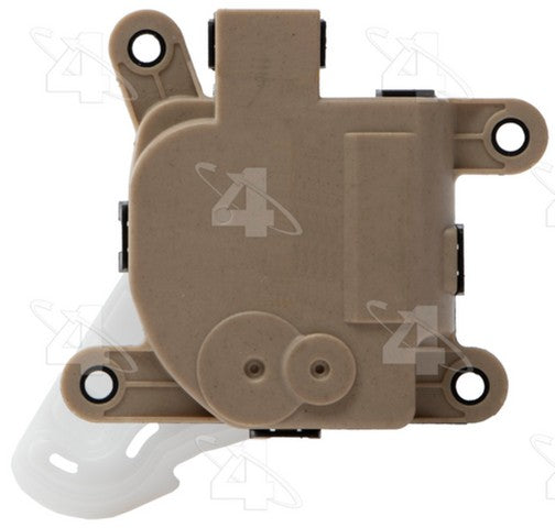 Four Seasons HVAC Blend Door Actuator P/N:73404 Fits: Kia K900 17-15 - Image 4
