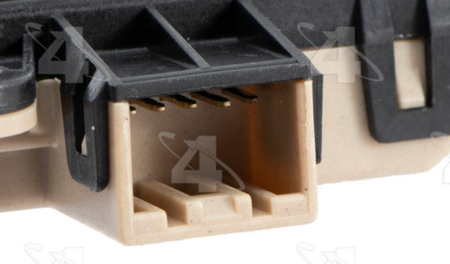 Four Seasons HVAC Blend Door Actuator P/N:73404 Fits: Kia K900 17-15 - Image 3