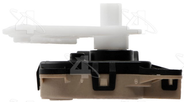 Four Seasons HVAC Blend Door Actuator P/N:73404 Fits: Kia K900 17-15 - Image 2