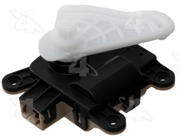 Four Seasons HVAC Blend Door Actuator P/N:73405 Fits: Kia K900 17-15 - Image 1