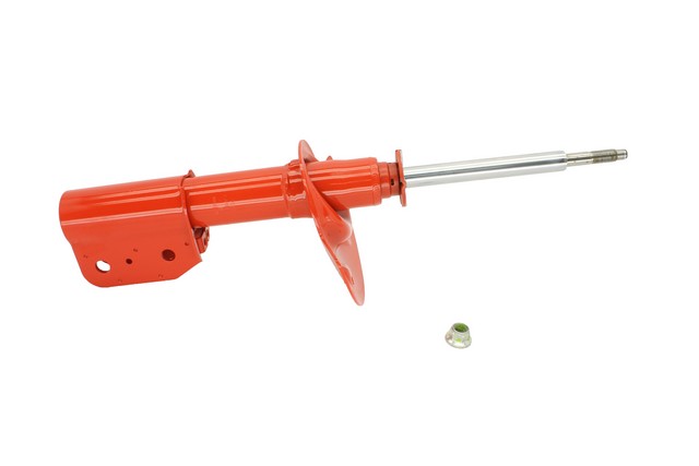 KYB Suspension Strut P/N:734058 Fits: Buick Century 05-97, Buick Lacrosse 09-05, Buick Regal 04-97, Chevrolet Impala 05-00, Chevrolet Monte Carlo 05-00, Oldsmobile Intrigue 02-98, Pontiac Grand Prix 03-97 - Image 3