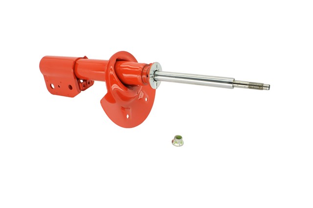 KYB Suspension Strut P/N:734058 Fits: Buick Century 05-97, Buick Lacrosse 09-05, Buick Regal 04-97, Chevrolet Impala 05-00, Chevrolet Monte Carlo 05-00, Oldsmobile Intrigue 02-98, Pontiac Grand Prix 03-97 - Image 2