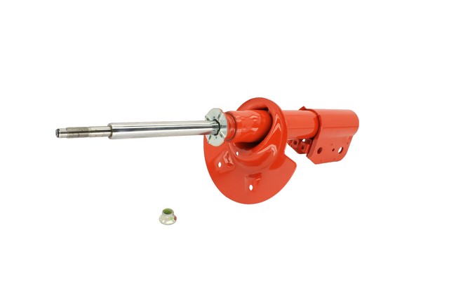 KYB Suspension Strut P/N:734058 Fits: Buick Century 05-97, Buick Lacrosse 09-05, Buick Regal 04-97, Chevrolet Impala 05-00, Chevrolet Monte Carlo 05-00, Oldsmobile Intrigue 02-98, Pontiac Grand Prix 03-97 - Image 4