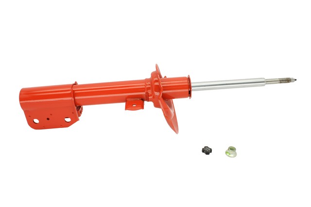 KYB Suspension Strut P/N:734059 Fits: Buick Century 05-97, Buick Lacrosse 09-05, Buick Regal 04-97, Chevrolet Impala 05-00, Chevrolet Monte Carlo 05-00, Oldsmobile Intrigue 02-98, Pontiac Grand Prix 03-97 - Image 2