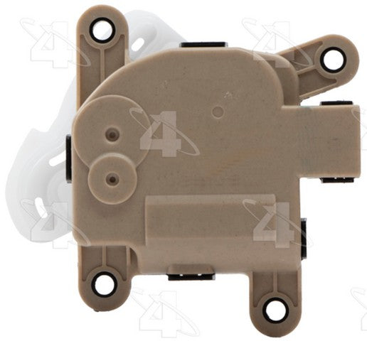 Four Seasons HVAC Blend Door Actuator P/N:73405 Fits: Kia K900 17-15 - Image 2