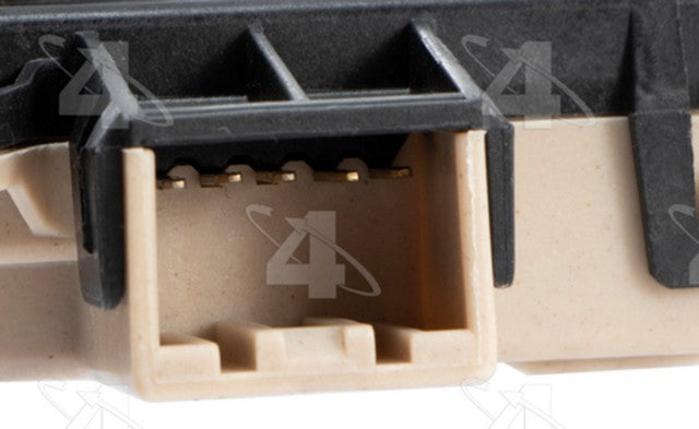 Four Seasons HVAC Blend Door Actuator P/N:73405 Fits: Kia K900 17-15 - Image 3