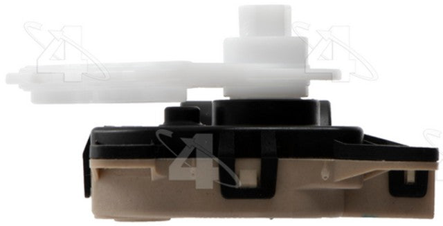 Four Seasons HVAC Blend Door Actuator P/N:73405 Fits: Kia K900 17-15 - Image 4