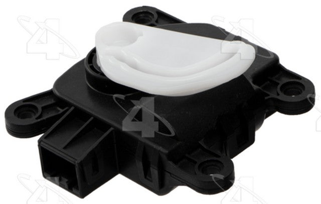 Four Seasons HVAC Blend Door Actuator,HVAC Recirculation Door Actuator P/N:73410 Fits: Hyundai Kona 2024, Kia Forte 13-10, Kia Forte Koup 13-10, Kia Forte5 13-12 - Image 1