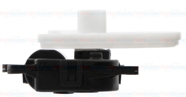 Four Seasons HVAC Mode Door Actuator P/N:73411 Fits: Kia Forte 13-10, Kia Forte Koup 13-10, Kia Forte5 13-12 - Image 6