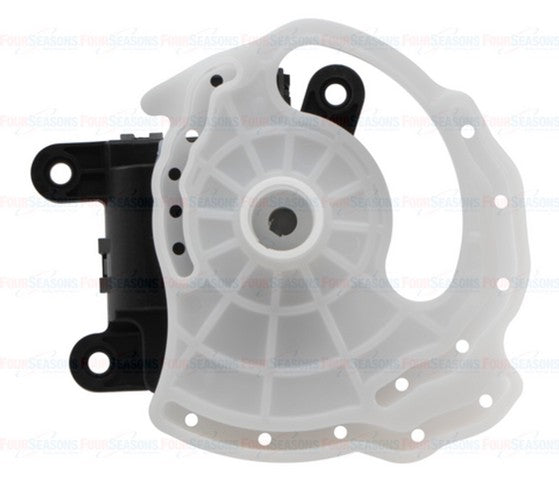 Four Seasons HVAC Mode Door Actuator P/N:73411 Fits: Kia Forte 13-10, Kia Forte Koup 13-10, Kia Forte5 13-12 - Image 4