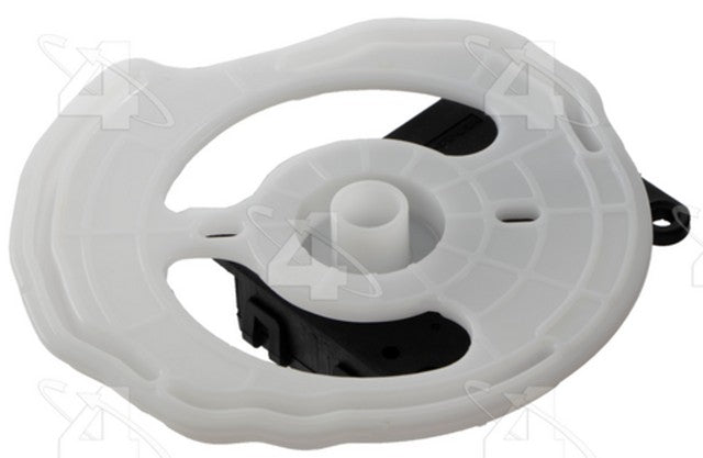 Four Seasons HVAC Mode Door Actuator P/N:73412 Fits: Kia Spectra 09-07, Kia Spectra5 09-07 - Image 1