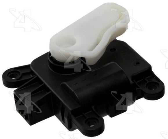 Four Seasons HVAC Blend Door Actuator P/N:73414 Fits: Kia Rio 17-12 - Image 1