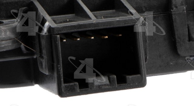 Four Seasons HVAC Blend Door Actuator P/N:73414 Fits: Kia Rio 17-12 - Image 2