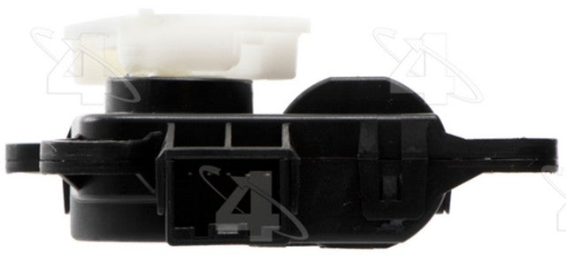 Four Seasons HVAC Blend Door Actuator P/N:73414 Fits: Kia Rio 17-12 - Image 4