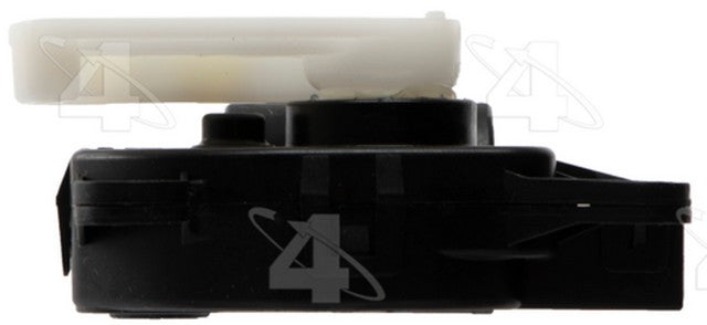 Four Seasons HVAC Blend Door Actuator P/N:73414 Fits: Kia Rio 17-12 - Image 3