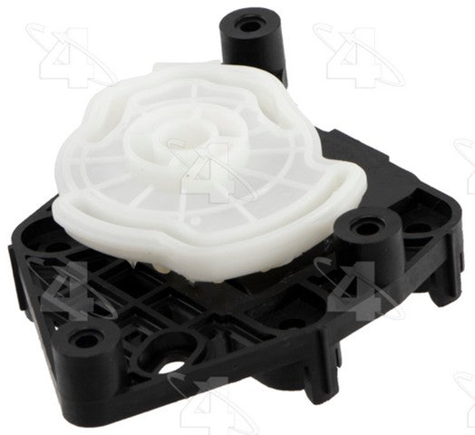 Four Seasons HVAC Mode Door Actuator P/N:73415 Fits: Kia Rio 17-12 - Image 1