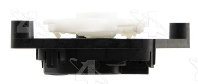 Four Seasons HVAC Mode Door Actuator P/N:73415 Fits: Kia Rio 17-12 - Image 4