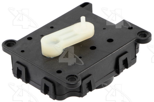Four Seasons HVAC Blend Door Actuator P/N:73416 Fits: Kia Spectra 09-04, Kia Spectra5 09-05 - Image 1