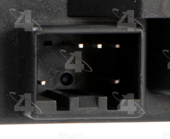Four Seasons HVAC Blend Door Actuator P/N:73416 Fits: Kia Spectra 09-04, Kia Spectra5 09-05 - Image 2