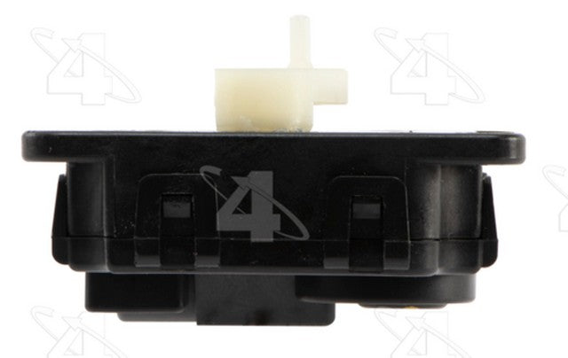 Four Seasons HVAC Blend Door Actuator P/N:73416 Fits: Kia Spectra 09-04, Kia Spectra5 09-05 - Image 3