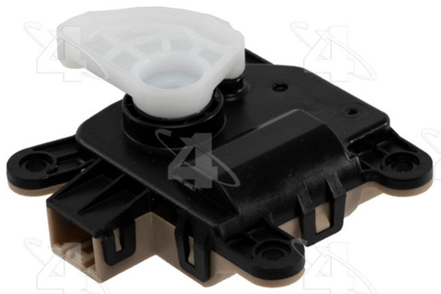 Four Seasons HVAC Blend Door Actuator P/N:73417 Fits: Kia K900 16-15 - Image 1