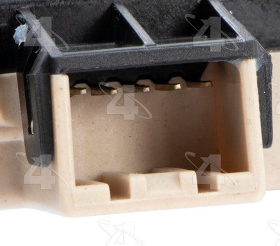 Four Seasons HVAC Blend Door Actuator P/N:73417 Fits: Kia K900 16-15 - Image 2
