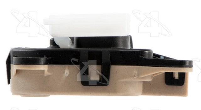 Four Seasons HVAC Blend Door Actuator P/N:73417 Fits: Kia K900 16-15 - Image 4