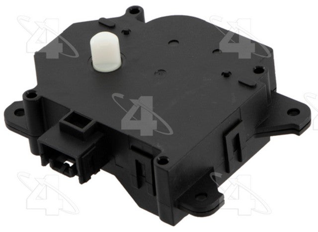 Four Seasons HVAC Mode Door Actuator P/N:73418 Fits: Cadillac Ats 15-13, Cadillac Cts 15-14 - Image 1