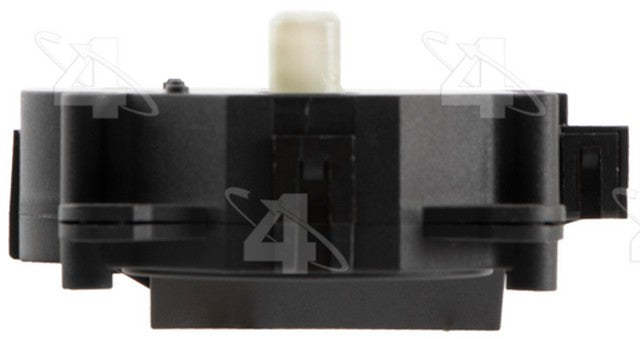 Four Seasons HVAC Mode Door Actuator P/N:73418 Fits: Cadillac Ats 15-13, Cadillac Cts 15-14 - Image 3