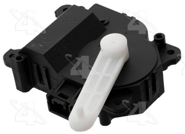 Four Seasons HVAC Blend Door Actuator P/N:73419 Fits: Cadillac Ats 15-13, Cadillac Cts 15-14 - Image 1