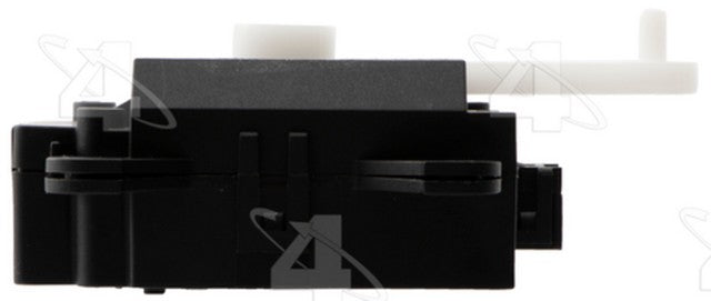 Four Seasons HVAC Blend Door Actuator P/N:73419 Fits: Cadillac Ats 15-13, Cadillac Cts 15-14 - Image 2