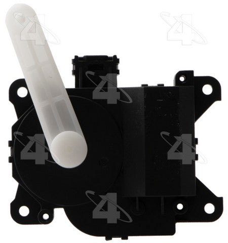 Four Seasons HVAC Blend Door Actuator P/N:73419 Fits: Cadillac Ats 15-13, Cadillac Cts 15-14 - Image 3