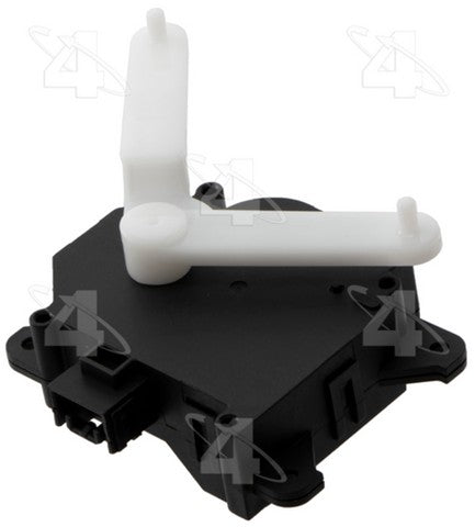 Four Seasons HVAC Blend Door Actuator P/N:73420 Fits: Cadillac Ats 15-13, Cadillac Cts 15-14 - Image 1