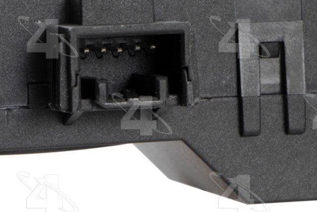 Four Seasons HVAC Blend Door Actuator P/N:73420 Fits: Cadillac Ats 15-13, Cadillac Cts 15-14 - Image 4