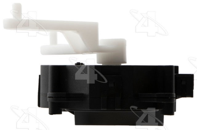 Four Seasons HVAC Blend Door Actuator P/N:73420 Fits: Cadillac Ats 15-13, Cadillac Cts 15-14 - Image 2