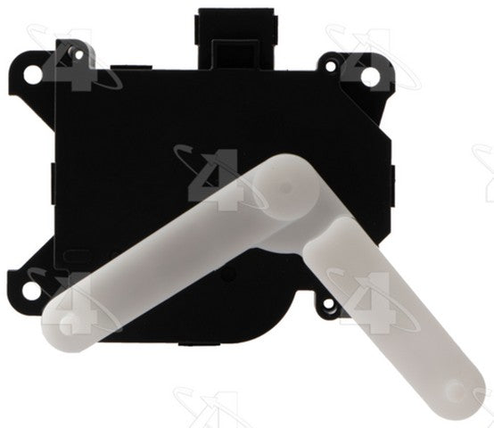 Four Seasons HVAC Blend Door Actuator P/N:73420 Fits: Cadillac Ats 15-13, Cadillac Cts 15-14 - Image 3