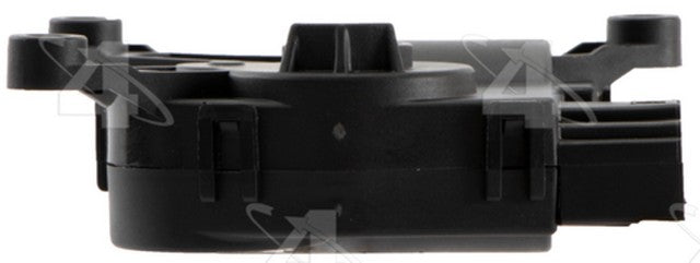 Four Seasons HVAC Blend Door Actuator,HVAC Recirculation Door Actuator P/N:73421 Fits: Dodge Hornet 24-23, Fiat 500 2016, Fiat 500l 2016, Fiat 500x 23-16, Jeep Compass 22-18, Jeep Renegade 23-15 - Image 3