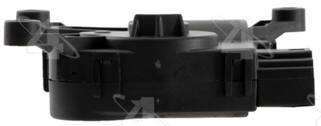 Four Seasons HVAC Blend Door Actuator,HVAC Recirculation Door Actuator P/N:73422 Fits: Alfa Romeo Giulia 19-17, Alfa Romeo Stelvio 19-18, Fiat 500l 18-16, Fiat 500x 22-16, Jeep Compass 21-18, Jeep Renegade 21-15 - Image 3