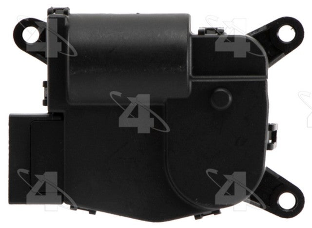 Four Seasons HVAC Blend Door Actuator P/N:73423 Fits: Volkswagen Beetle 19-12, Volkswagen Passat 22-12 - Image 2