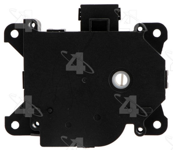 Four Seasons HVAC Mode Door Actuator P/N:73424 Fits: Honda Fit 14-13, Honda Insight 14-10 - Image 3