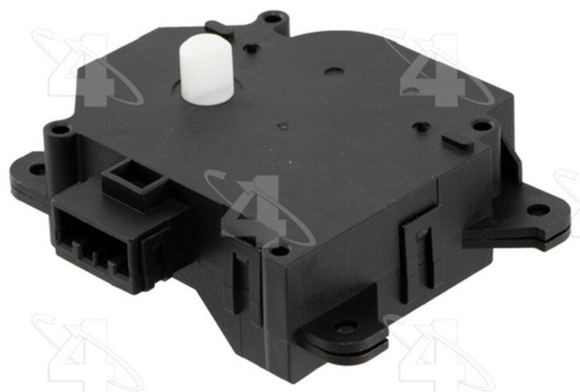 Four Seasons HVAC Mode Door Actuator P/N:73425 Fits: Honda Odyssey 16-12 - Image 1