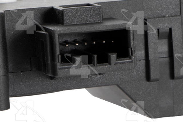 Four Seasons HVAC Mode Door Actuator P/N:73425 Fits: Honda Odyssey 16-12 - Image 2