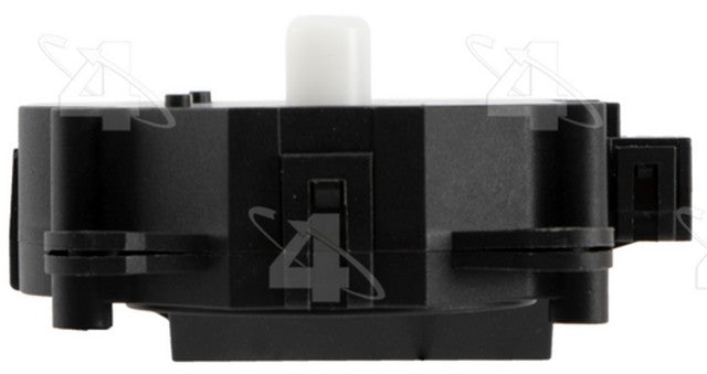 Four Seasons HVAC Mode Door Actuator P/N:73425 Fits: Honda Odyssey 16-12 - Image 3