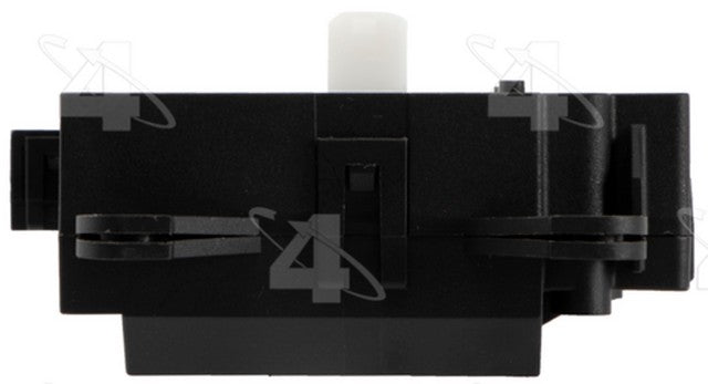 Four Seasons HVAC Mode Door Actuator P/N:73425 Fits: Honda Odyssey 16-12 - Image 4