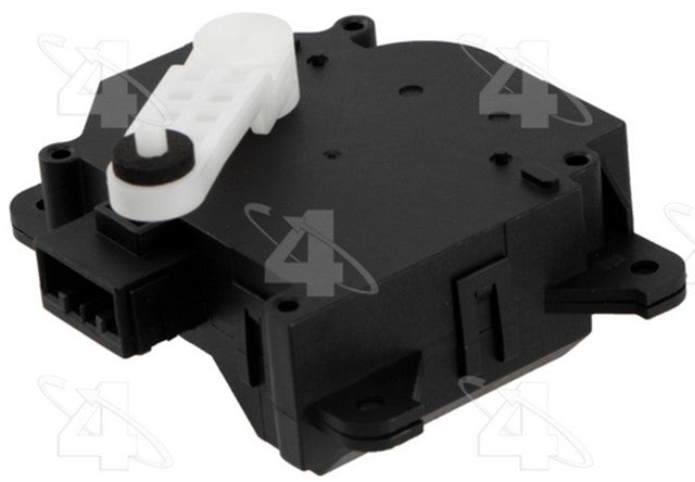 Four Seasons HVAC Blend Door Actuator P/N:73426 Fits: Honda Accord 07-03, Honda Odyssey 10-05, Honda Ridgeline 14-06 - Image 1
