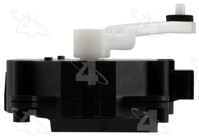 Four Seasons HVAC Blend Door Actuator P/N:73426 Fits: Honda Accord 07-03, Honda Odyssey 10-05, Honda Ridgeline 14-06 - Image 3